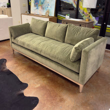Load image into Gallery viewer, Leo Sofa
