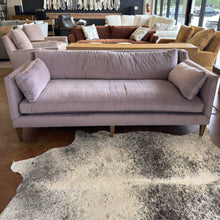 Load image into Gallery viewer, Madeline 84” Sofa

