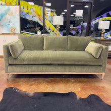 Load image into Gallery viewer, Leo Sofa

