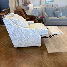 Load image into Gallery viewer, Kori Power Recliner
