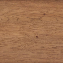 Load image into Gallery viewer, 8 Drawer Dresser
