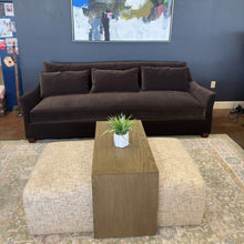 Load image into Gallery viewer, Moreau 98” Quick Ship Sofa
