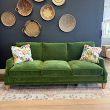 Load image into Gallery viewer, My Style II 83” Scoop Arm 3 Cushion Sofa
