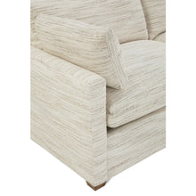Load image into Gallery viewer, Sylvie Quick Ship 2-Piece Sectional
