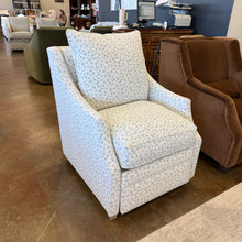 Load image into Gallery viewer, Kori Power Recliner
