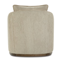 Load image into Gallery viewer, Emmerson Quick Ship Swivel Chair

