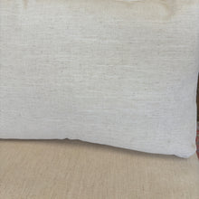 Load image into Gallery viewer, Sylvie 100” Extra Deep Sofa
