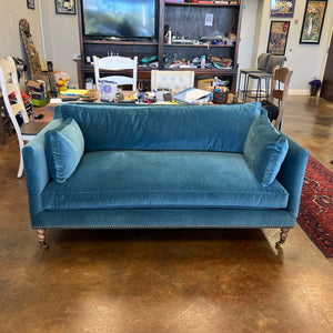 Madeline 71” Sofa