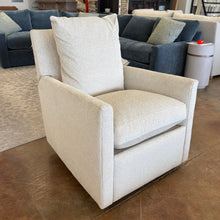 Load image into Gallery viewer, Lilah Manual Recliner with 360° Swivel Glider
