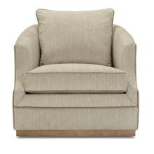 Load image into Gallery viewer, Emmerson Quick Ship Swivel Chair
