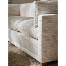 Load image into Gallery viewer, Sylvie Quick Ship 2-Piece Sectional
