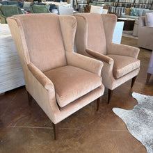 Load image into Gallery viewer, Heywood Accent Chair
