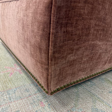 Load image into Gallery viewer, Kara Swivel Glider
