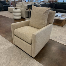 Load image into Gallery viewer, Lilah Manual Recliner with 360° Swivel Glider

