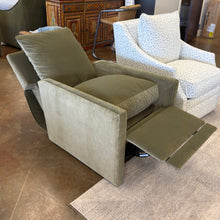 Load image into Gallery viewer, Lilah Power Recliner with 180° Swivel
