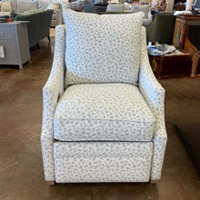 Load image into Gallery viewer, Kori Power Recliner
