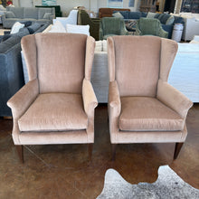 Load image into Gallery viewer, Heywood Accent Chair
