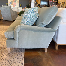 Load image into Gallery viewer, Bromley 79” Two Cushion Sofa
