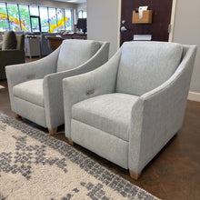 Load image into Gallery viewer, Whitby Power Recliner
