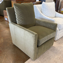 Load image into Gallery viewer, Lilah Power Recliner with 180° Swivel
