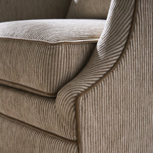 Load image into Gallery viewer, Emmerson Quick Ship Swivel Chair
