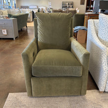 Load image into Gallery viewer, Lilah Power Recliner with 180° Swivel
