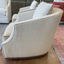 Load image into Gallery viewer, Emmerson Quick Ship Swivel Chair
