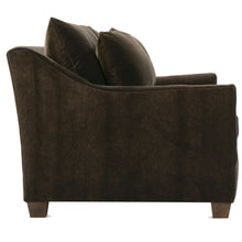 Load image into Gallery viewer, Moreau 98” Quick Ship Sofa
