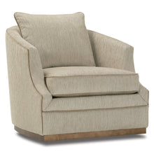 Load image into Gallery viewer, Emmerson Quick Ship Swivel Chair
