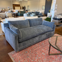 Load image into Gallery viewer, Sylvie 88” Extra Deep Sofa
