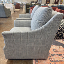 Load image into Gallery viewer, Henri Swivel Chair
