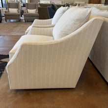 Load image into Gallery viewer, Kara Quick Ship Swivel Glider
