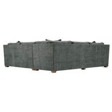 Load image into Gallery viewer, Bradford Quick Ship 2-Piece Sectional
