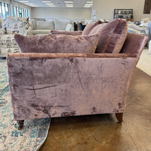 Load image into Gallery viewer, Bruges 87” Bench Cushion Sofa
