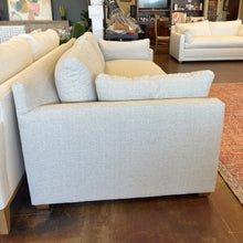 Load image into Gallery viewer, Sylvie 88” Extra Deep Sofa
