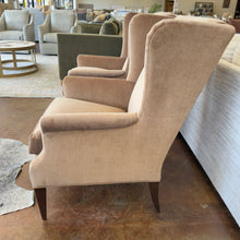 Load image into Gallery viewer, Heywood Accent Chair
