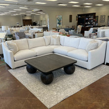 Load image into Gallery viewer, Bradford Sectional - Floor Model
