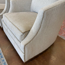 Load image into Gallery viewer, Emmerson Quick Ship Swivel Chair
