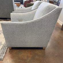 Load image into Gallery viewer, Whitby Power Recliner

