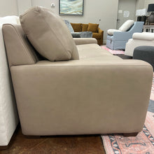 Load image into Gallery viewer, Carson 83” Sofa
