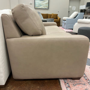 Carson 83” Sofa