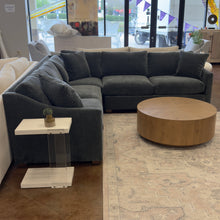 Load image into Gallery viewer, Bradford Quick Ship 2-Piece Sectional

