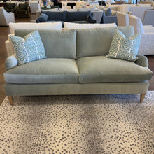 Load image into Gallery viewer, Bromley 79” Two Cushion Sofa

