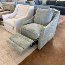 Load image into Gallery viewer, Kara Power Recliner
