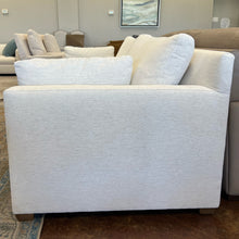 Load image into Gallery viewer, Sylvie Bench Cushion Sofa - Floor Model
