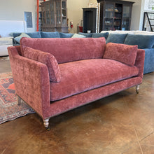 Load image into Gallery viewer, Madeline 71” Sofa
