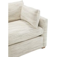 Load image into Gallery viewer, Sylvie Quick Ship 2-Piece Sectional
