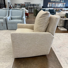 Load image into Gallery viewer, Lilah Manual Recliner with 360° Swivel Glider
