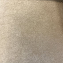 Load image into Gallery viewer, Jocelyn Swivel Glider
