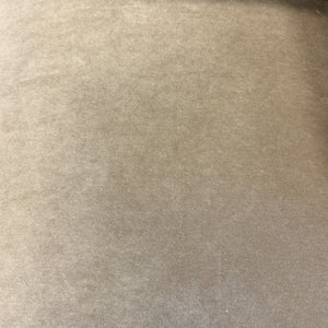 Jocelyn Swivel Glider